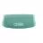 Boxa JBL Charge 5 Teal, Portable, Bluetooth