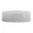 Boxa JBL Charge 5 White, Portable, Bluetooth