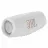 Колонка JBL Charge 5 White, Portable, Bluetooth