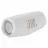 Boxa JBL Charge 5 White, Portable, Bluetooth