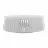 Boxa JBL Charge 5 White, Portable, Bluetooth