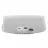 Boxa JBL Charge 5 White, Portable, Bluetooth