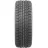 Anvelopa Road Stone Winguard Ice 195/65 R-15 Q 91, Iarna