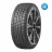 Anvelopa Road Stone Winguard Ice 195/65 R-15 Q 91, Iarna