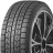 Anvelopa Road Stone Winguard Ice 195/65 R-15 Q 91, Iarna