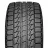 Шина Road Stone Winguard Ice 205/60 R-16 Q 92, Зимняя