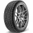 Anvelopa Road Stone Winguard Ice 205/60 R-16 Q 92, Iarna