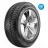 Anvelopa Road Stone WG Ice Plus 245/45 R-19 T 102, Iarna