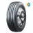 Anvelopa SAILUN SAR1 245/70 R-17.5 L 143, All Season