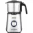 Blender Centek CT-1328, 1000 W,  0.5 l,  1.5 l,  3 viteze,  Functie Pulse,  Argintiu,  Negru