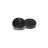 Угольный фильтр WOLSER WL-TR 60 FG/WH/BL (100 SET)