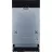 Masina de spalat vase incorporabila GORENJE GV 561D10, 11 seturi,  5 programe,  Control electronic,  44.8 cm,  Alb, A+++