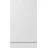 Masina de spalat vase incorporabila GORENJE GV 561D10, 11 seturi,  5 programe,  Control electronic,  44.8 cm,  Alb, A+++