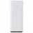 Purificator de aer Xiaomi Mi Air Purifier Pro H,  White, 38 W,  45 m2,  64 dB,  Timer,  Alb