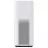 Purificator de aer Xiaomi Mi Air Purifier Pro H,  White, 38 W,  45 m2,  64 dB,  Timer,  Alb