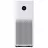Purificator de aer Xiaomi Mi Air Purifier Pro H,  White, 38 W,  45 m2,  64 dB,  Timer,  Alb