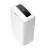 Dezumidificator Xiaomi Mi Lexiu Air Dehumidifier,  White, 180 W,  30 m2,  Control sensor,  Alb