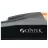 Uscator de par Centek Professional CT-2226, 2400 W,  2 viteze,  3 moduri,  Negru,  Orange