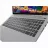 Laptop LENOVO IdeaPad 3 15ITL05 Platinum Grey, 15.6, IPS FHD Core i5-1135G7 8GB 512GB Intel Iris Xe Graphics No OS 1.7kg
