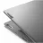Laptop LENOVO IdeaPad 3 15ITL05 Platinum Grey, 15.6, IPS FHD Core i5-1135G7 8GB 512GB Intel Iris Xe Graphics No OS 1.7kg