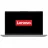Laptop LENOVO IdeaPad 3 15ITL05 Platinum Grey, 15.6, IPS FHD Core i5-1135G7 8GB 512GB Intel Iris Xe Graphics No OS 1.7kg