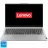 Laptop LENOVO IdeaPad 3 15ITL05 Platinum Grey, 15.6, IPS FHD Core i5-1135G7 8GB 512GB Intel Iris Xe Graphics No OS 1.7kg