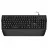 Gaming keyboard SVEN KB-G9400