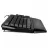 Gaming keyboard SVEN KB-G9400