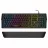 Gaming keyboard SVEN KB-G9400