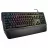 Gaming keyboard SVEN KB-G9400