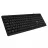 Tastatura SVEN KB-C3010