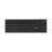 Keyboard SVEN KB-C3060