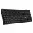 Tastatura SVEN KB-C3060
