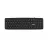 Keyboard SVEN KB-S230