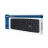 Keyboard SVEN KB-S230