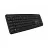 Keyboard SVEN KB-S230