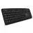 Tastatura SVEN KB-S230