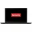 Laptop LENOVO ThinkPad T15 Gen 2 Black, 15.6, IPS FHD Core i7-1165G7 16GB 512GB SSD Intel Iris Xe Graphics IllKey No OS 1.82kg