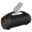 Boxa SVEN PS-370, Portable, Bluetooth