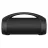 Boxa SVEN PS-370, Portable, Bluetooth