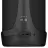 Boxa SVEN PS-370, Portable, Bluetooth