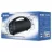 Boxa SVEN PS-370, Portable, Bluetooth