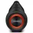 Boxa SVEN PS-370, Portable, Bluetooth