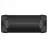 Boxa SVEN PS-370, Portable, Bluetooth