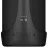 Boxa SVEN PS-370, Portable, Bluetooth