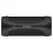 Boxa SVEN PS-370, Portable, Bluetooth