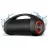 Boxa SVEN PS-370, Portable, Bluetooth