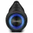 Boxa SVEN PS-370, Portable, Bluetooth
