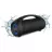 Boxa SVEN PS-370, Portable, Bluetooth