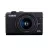 Фотокамера зеркальная CANON EOS M200,  Black & EF-M 15-45mm f/3.5-6.3 IS STM & EF-M 55-200mm f/4.5-6.3 IS STM KIT